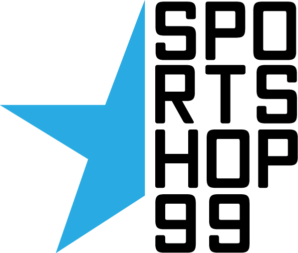 Sportshop 99 mit attraktiven Angeboten