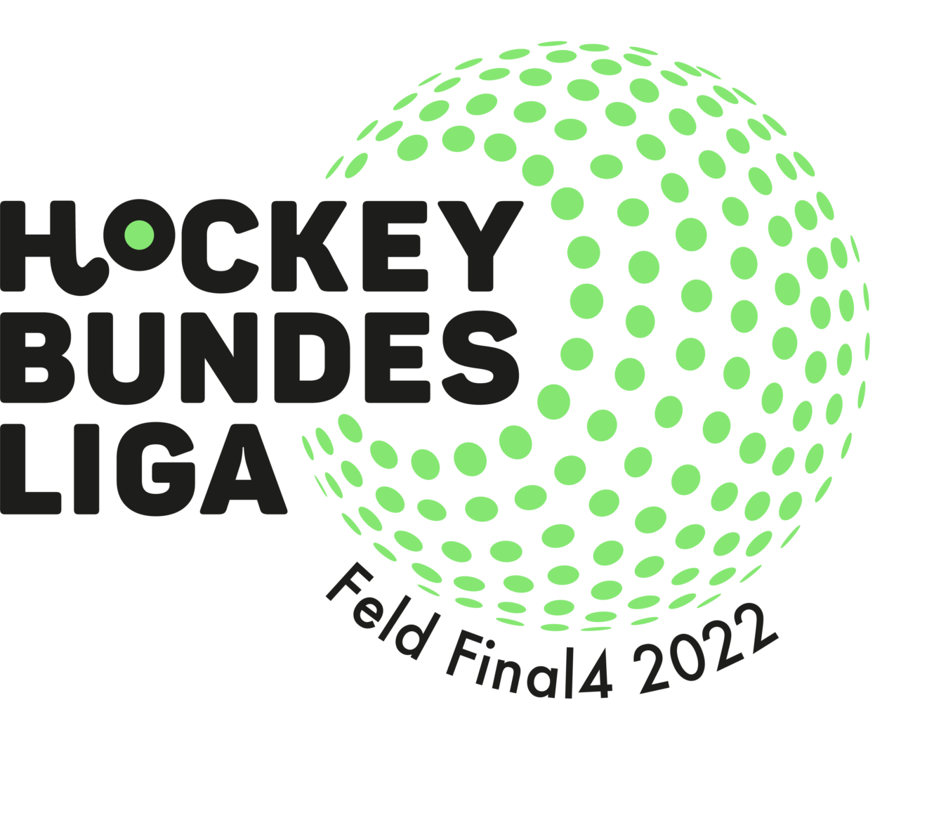 Hockey-Endrunde 2022 beim  Bonner THV