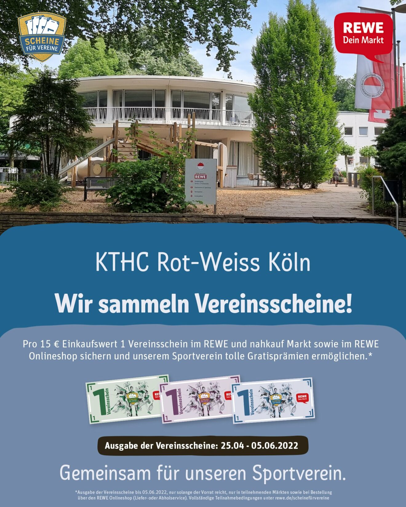 REWE_Scheine-fuer-Vereine_Poster-Feed