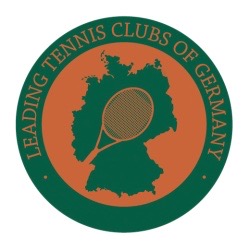 The Leading Tennis Clubs of Germany