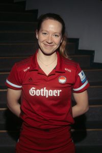 Katharina Hüls