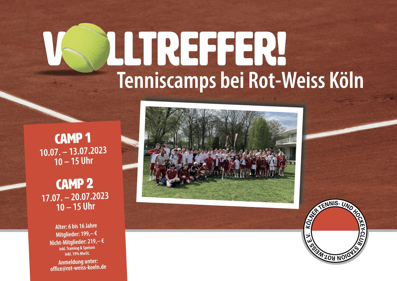 RWK23_Tennis-Camp_Flyer_02