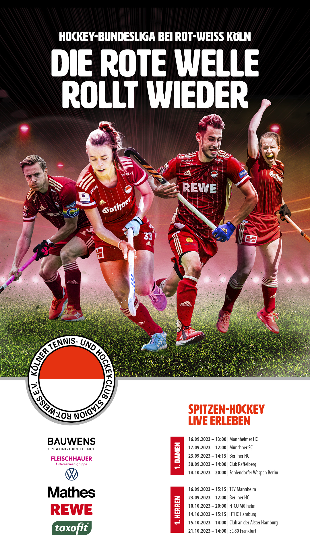 RW23_Hockey-Saison-Poster-032-1