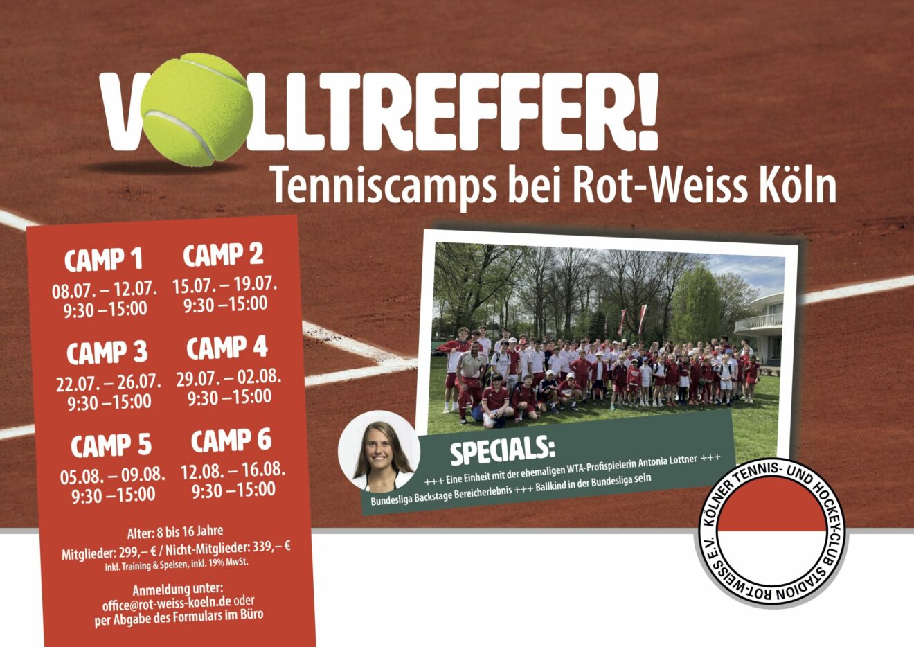 RWK24_Tennis-Camp_Flyer_RZ[1]