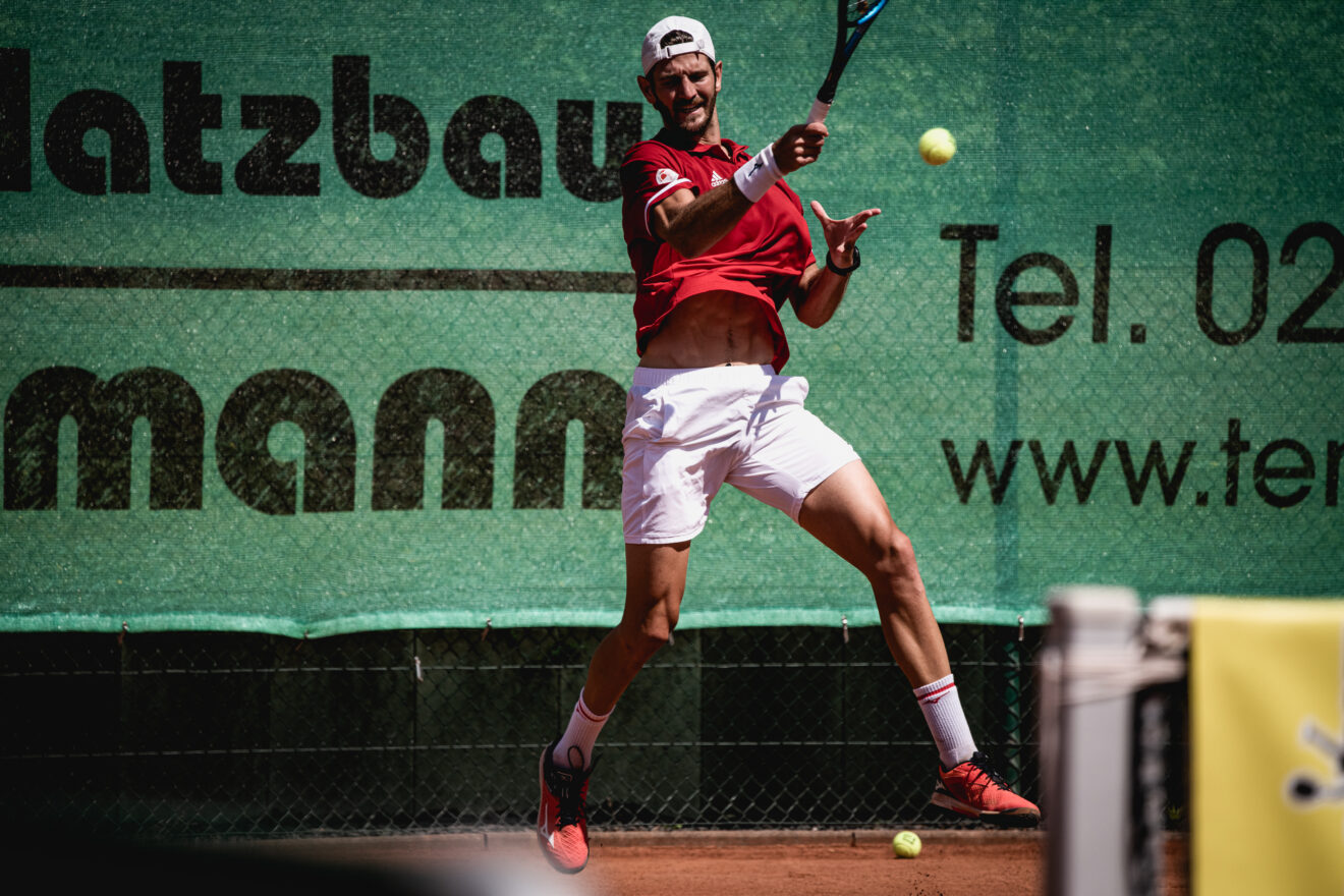 20210801_KTHC_KurhausAC_00102