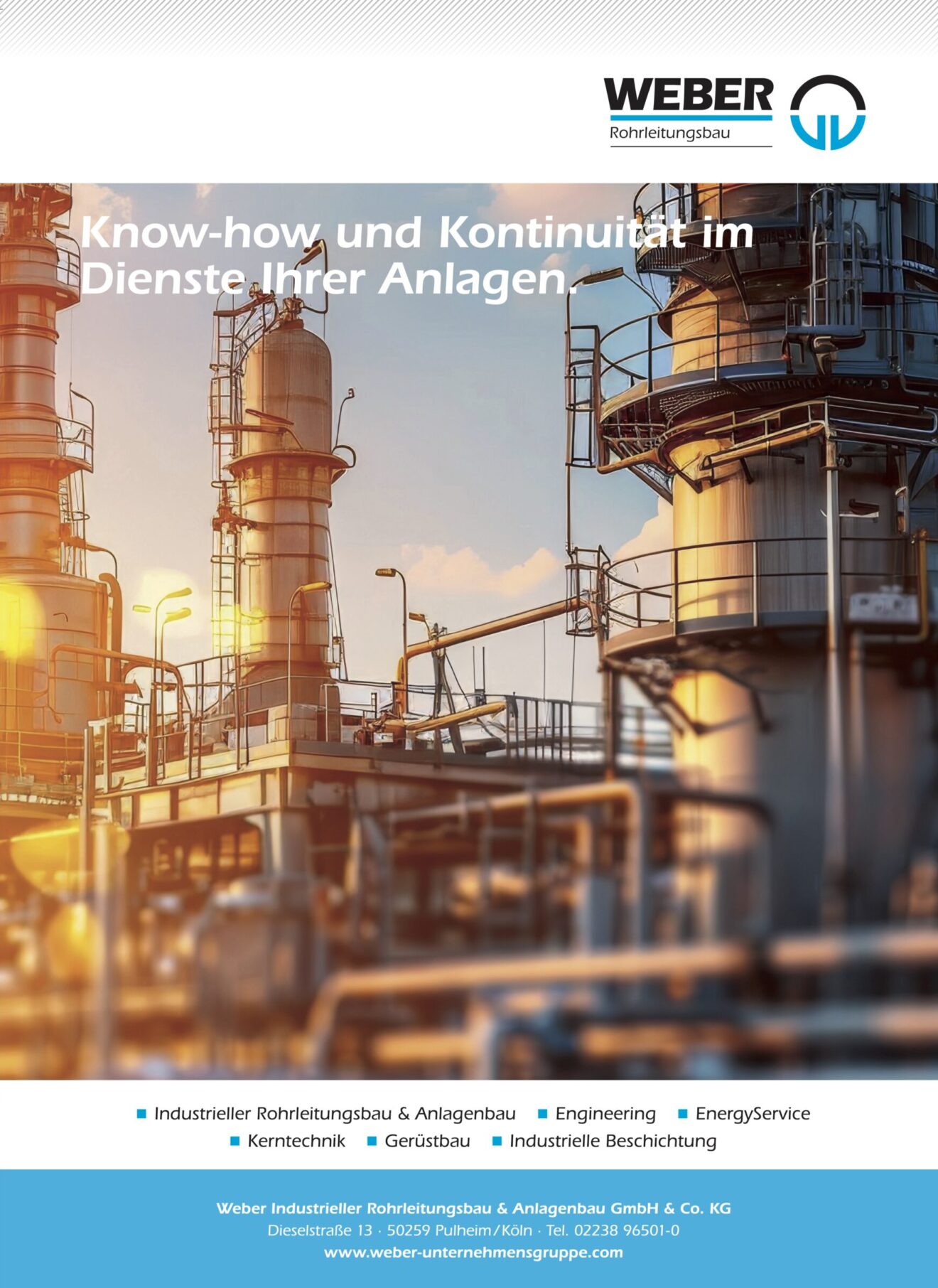 210x297_KHTC_2025_Anschnitt_x3