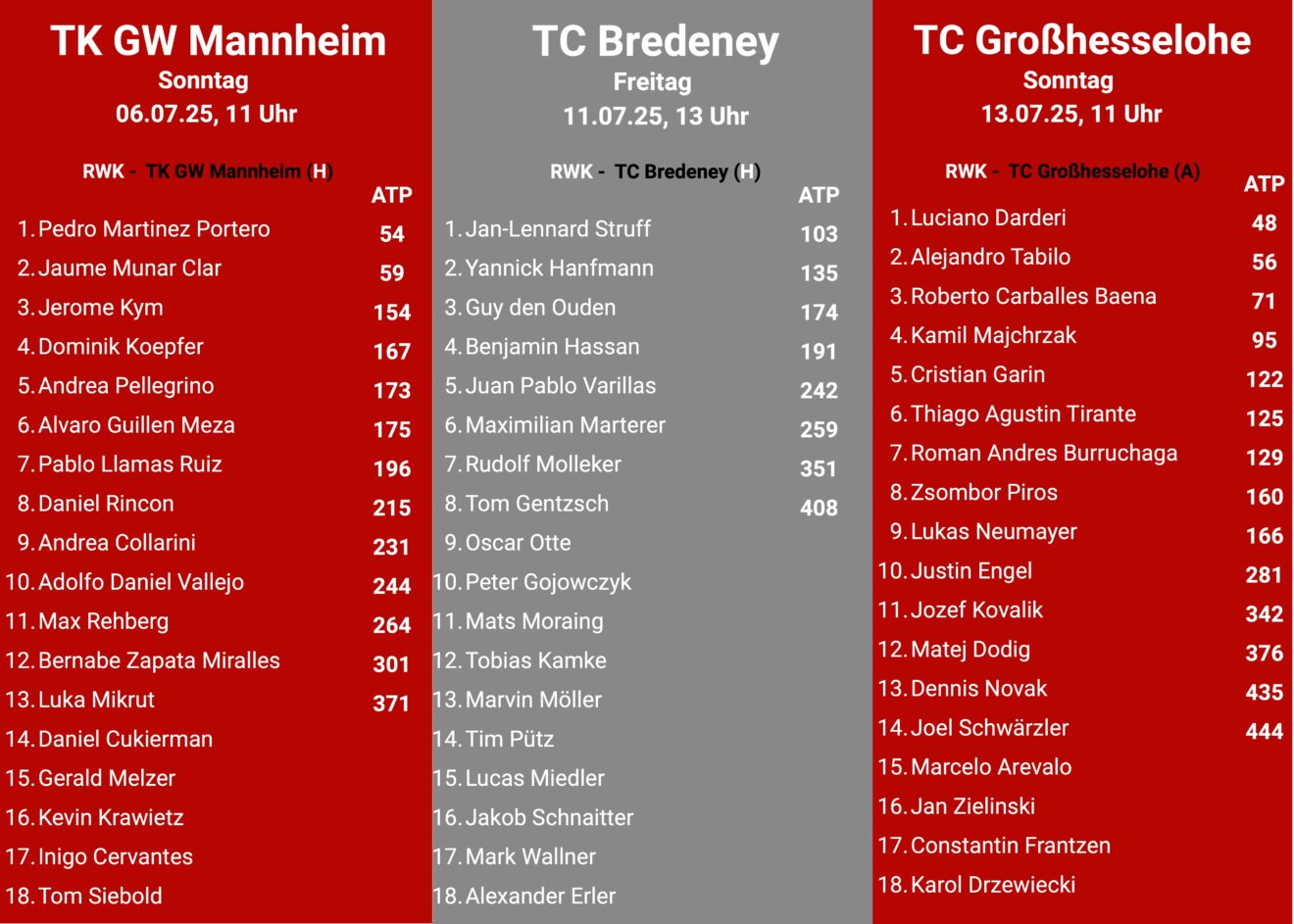 Broschüre 21x15 (2)