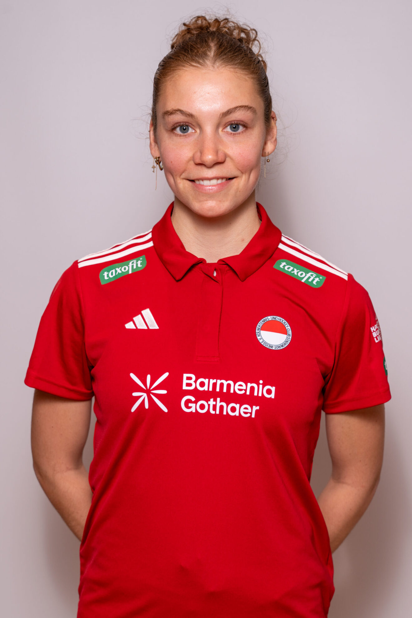 HK_20250320_104277-scaled