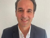 Neuausrichtung  im Trainerteam der 1. Damen