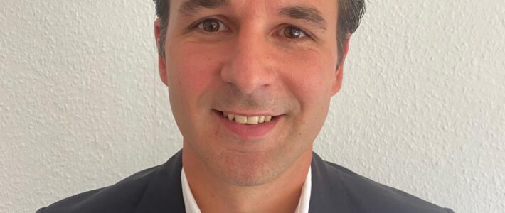 Neuausrichtung im Trainerteam der 1. Damen Neuausrichtung im Trainerteam der 1. Damen