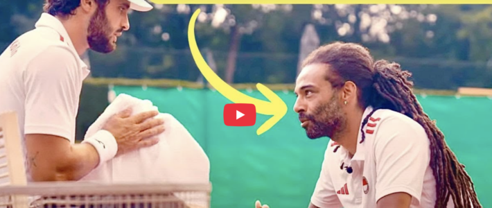 Road to Championship – Ep. 2/2