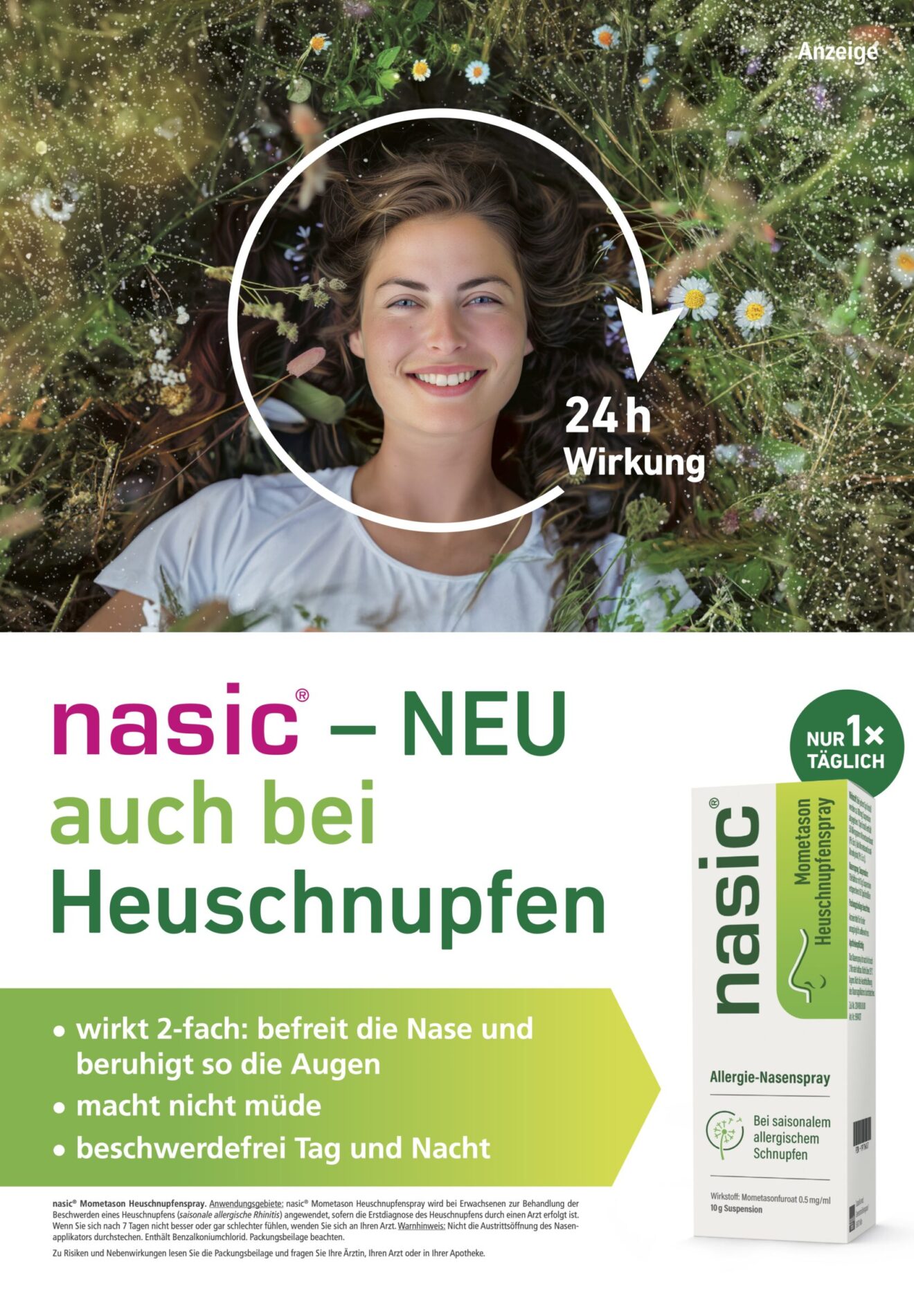 KF_NASIC_Mometason_EV_2025_210x297_ISOv2_X