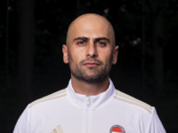 Rot-Weiss Köln startet mit vertrautem Trainer und prominenter Verstärkung in die Saison 2025/2026