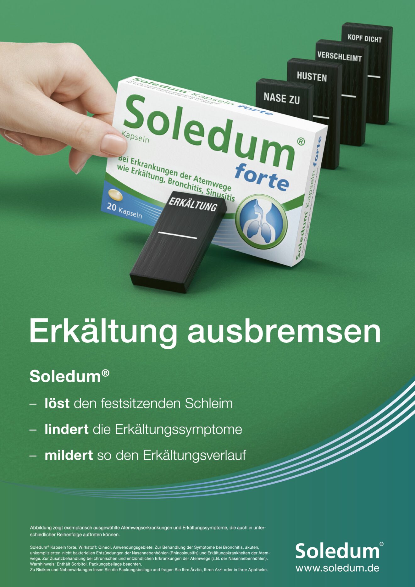 Soledum_AnzeigeEV_Q42025_A4