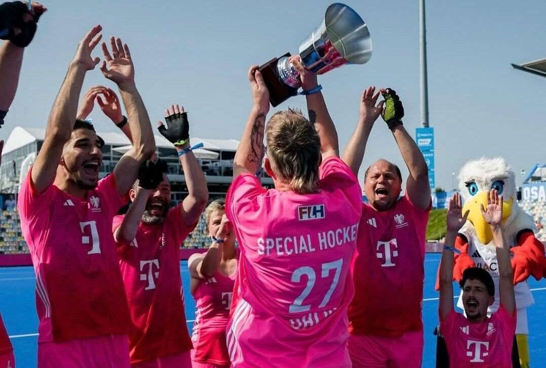 WhatsApp Image 2025-09-01 at 16.09.12