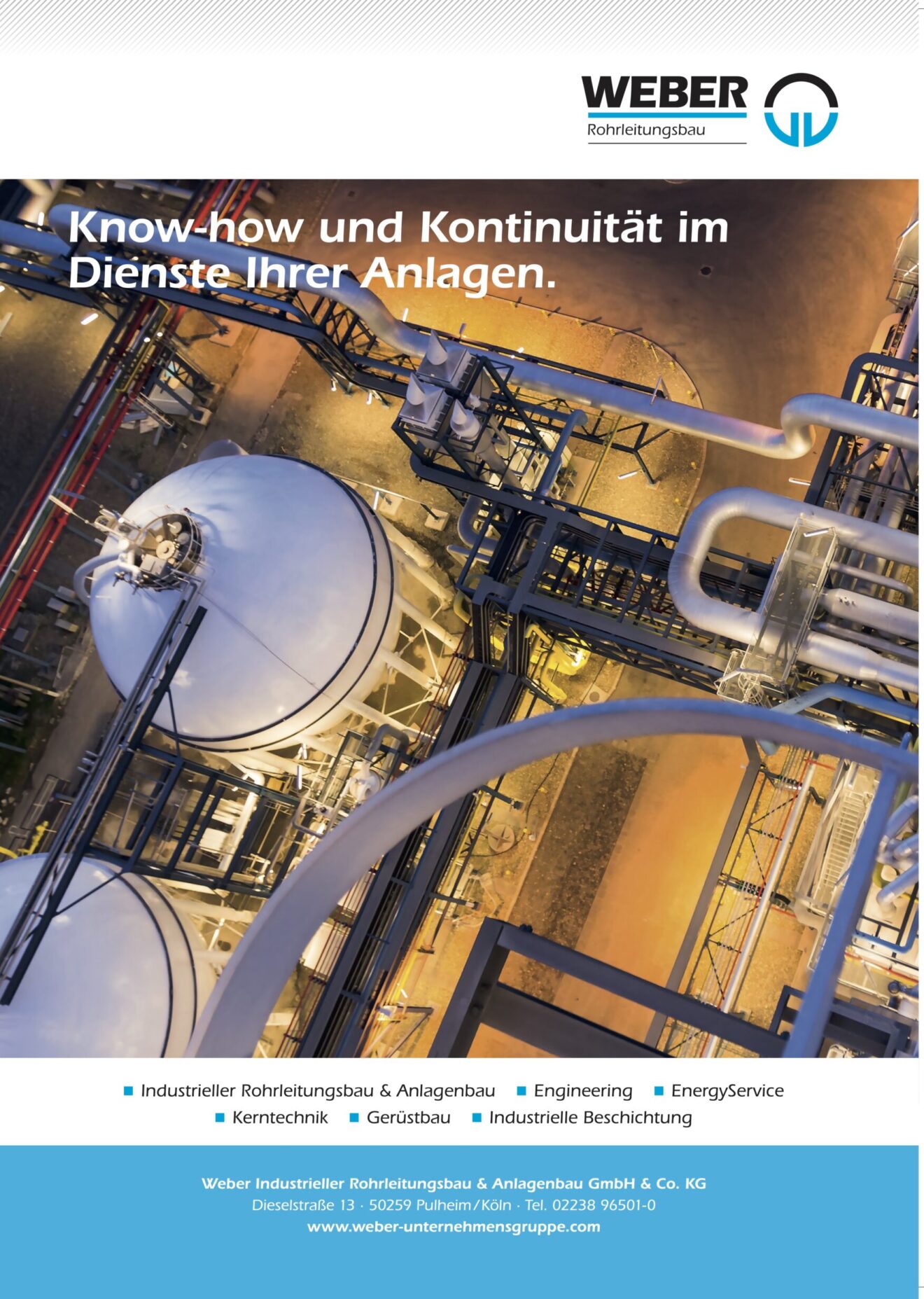 210x297_KHTC_2026_Anschnitt_x3