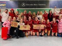 So sehen Sieger aus!!