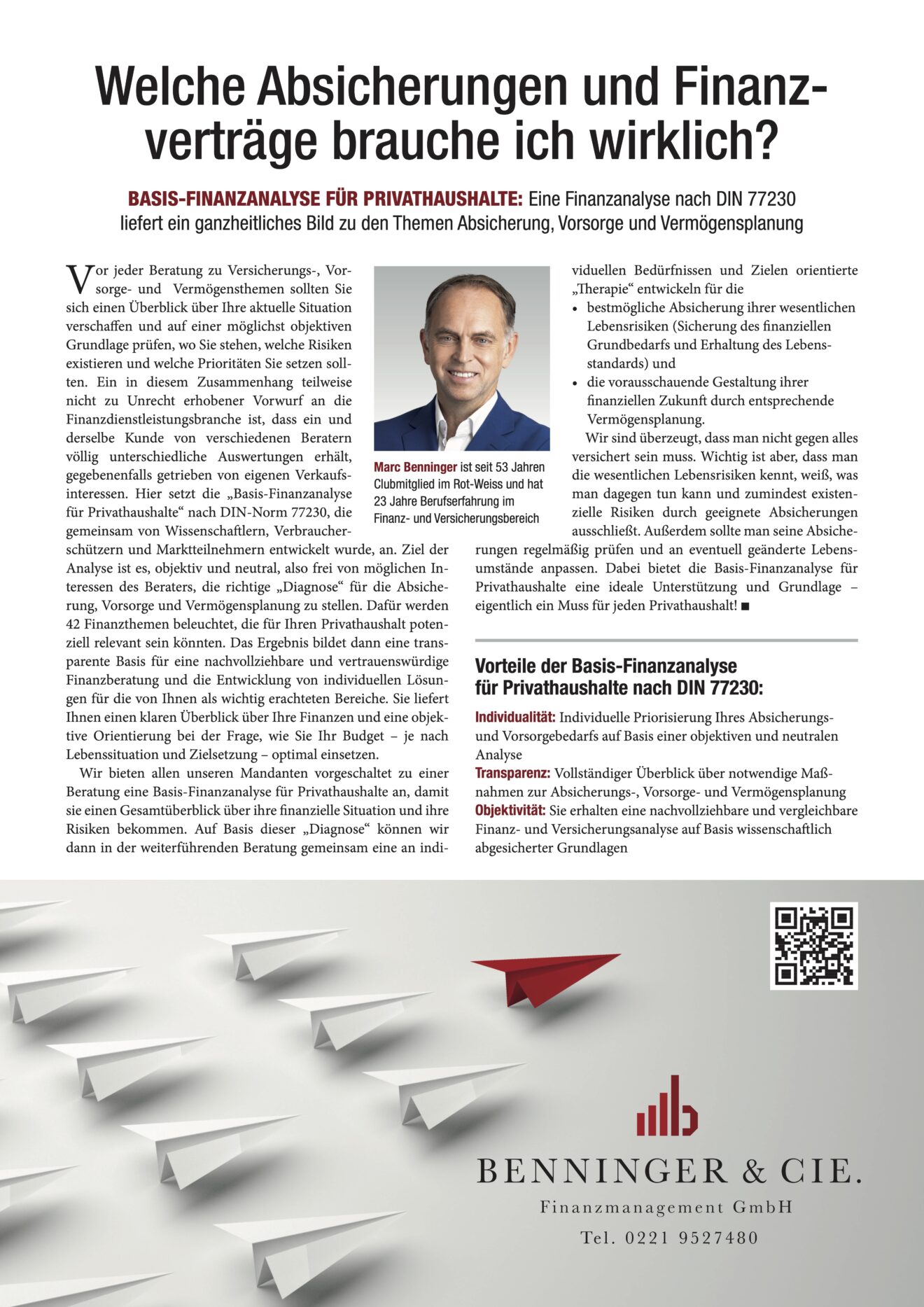 210x297_Advertorial-Benninger_2026-1