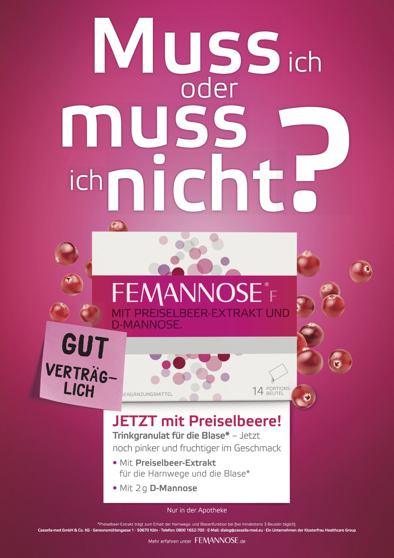 DL1341410_KFFE25_Femannose_F_Anzeige_A4_RZ_SL260311_PRINTX4_ohneAnschnitt