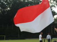 Zugangsregelung bei Heimspielen des 1. FC Köln