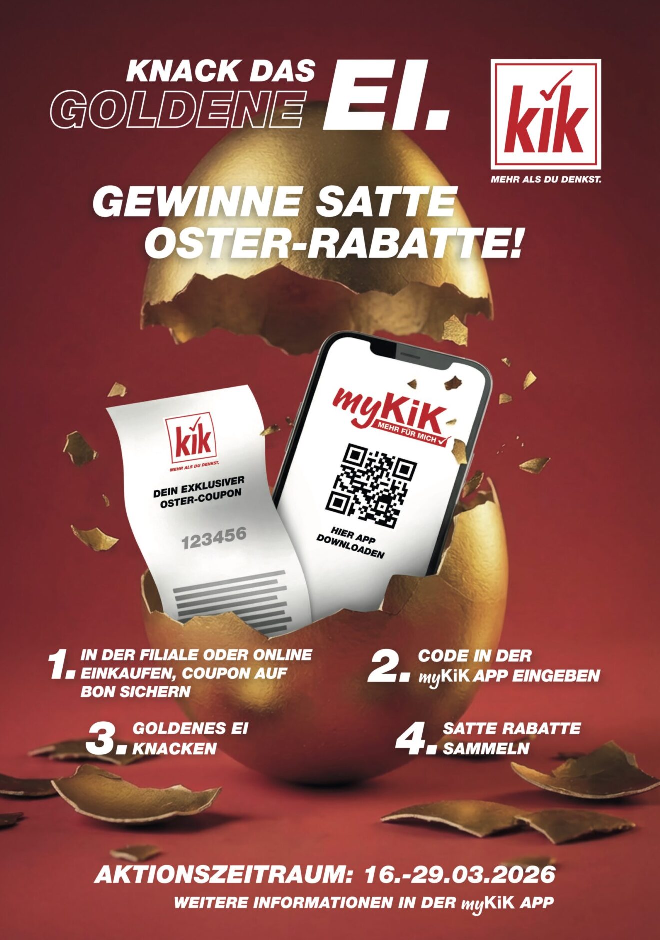 KiK_E_Clubmagazin_AZ_oldenes_Ei_A4