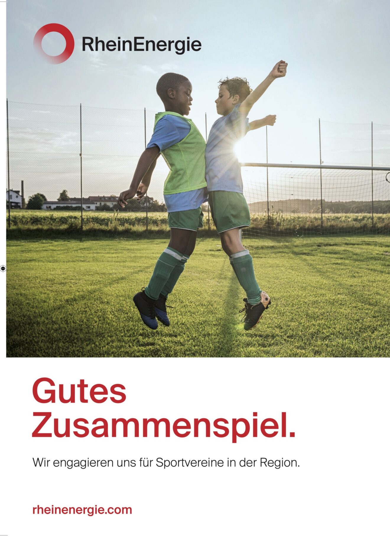 RHE18001_Imageanzeige_A4_Sport_RZ_neu_AS