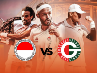 Tennis Bundesliga: Jetzt zählt’s – gemeinsam zum Klassenerhalt!