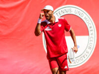 Tennisfans, wir brauchen euch!!