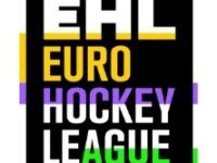 Unterstützt unsere 1. Hockeyherren bei der EHL!