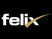 felix award 2026